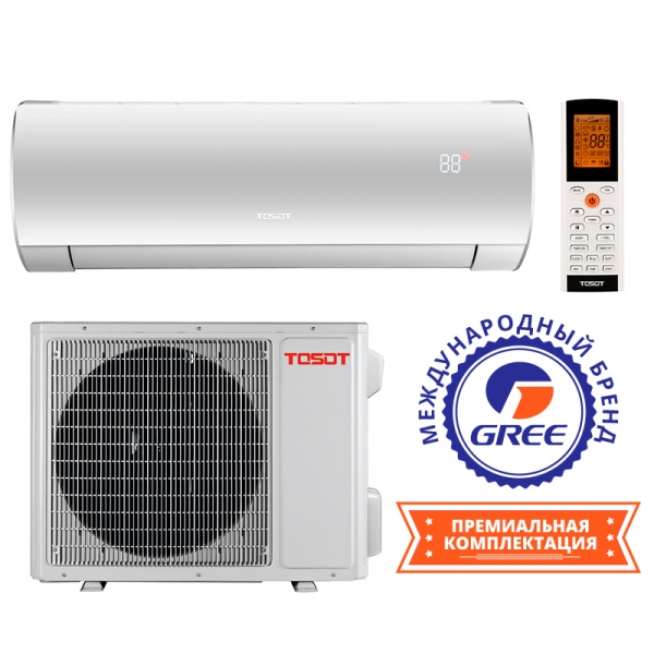 GF-24W