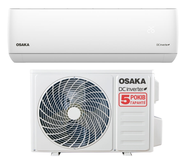 STVP-09HH3 Power Pro WI-FI