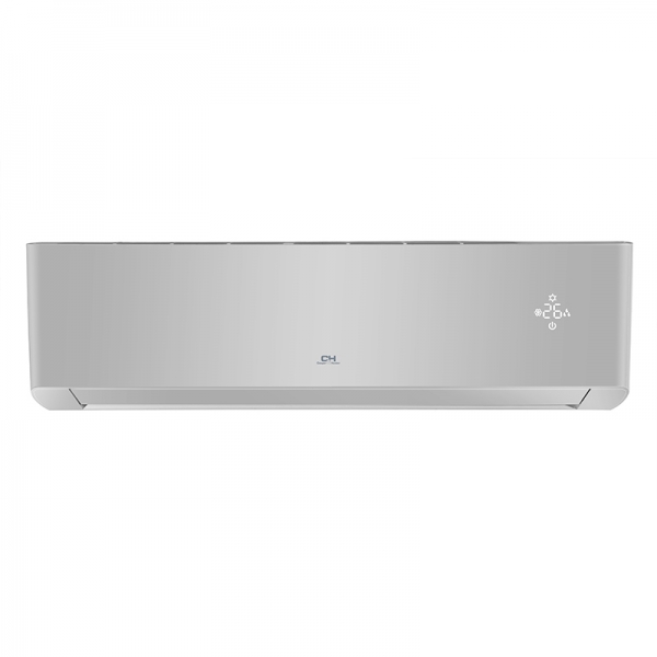 Cooper&Hunter CH-S09FTXAL-SC Wi-Fi