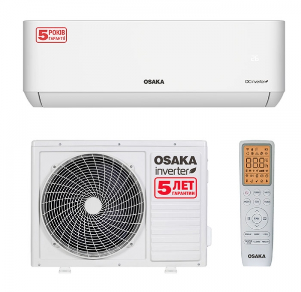 STA-09HW Wi-Fi