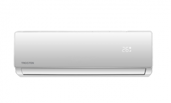 Серія PRO INVERTER +