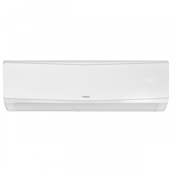серія Orbis Inverter