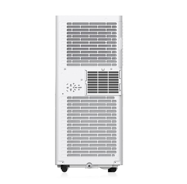 Купити кондиціонер TCL