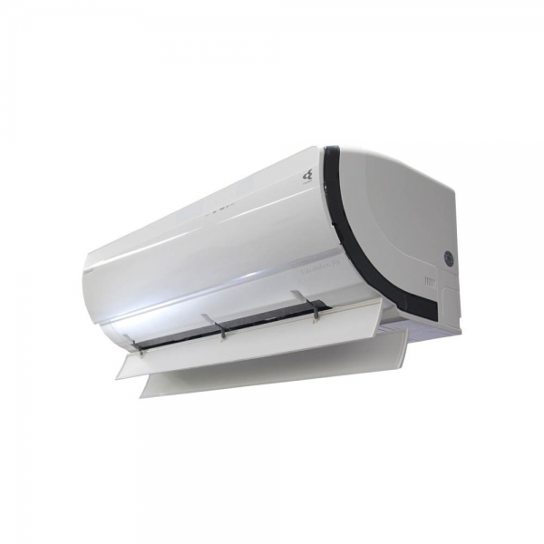 купить daikin FTXZ50N/RXZ50N
