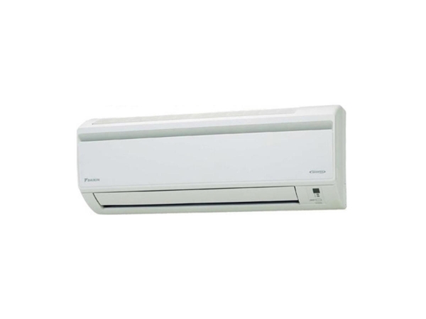 кондиционеры daikin цена