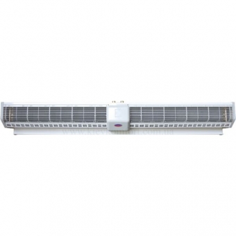 Тепловая завеса Olefini KWH-36