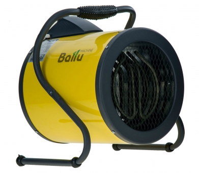 Тепловая пушка Ballu BHP-P-9